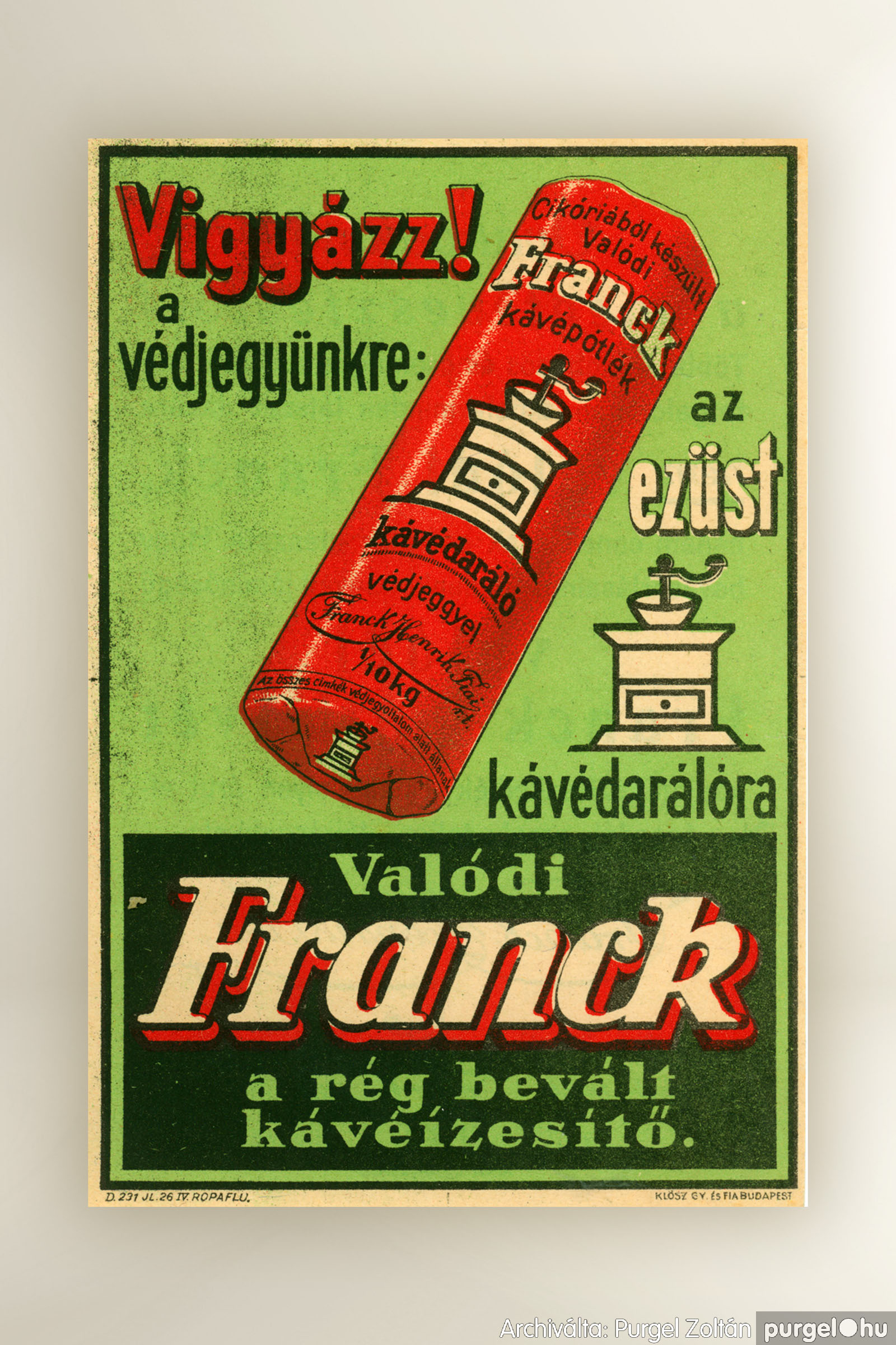 023 Franck Kávé 3. – Archiválta：PURGEL ZOLTÁN©.jpg