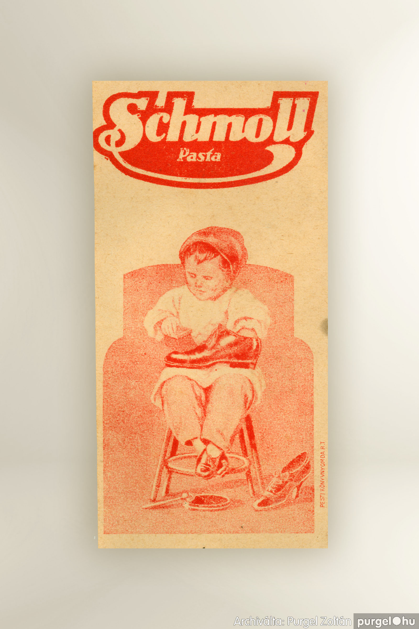 045 Schmoll Pasta 4. – Archiválta：PURGEL ZOLTÁN©.jpg